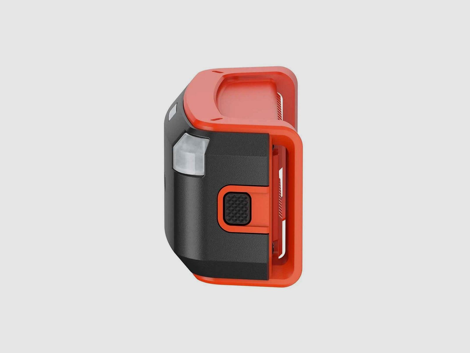 Garmin Alpha LTE | Honden volgen en trainen via LTE, afbeelding 3 van 3