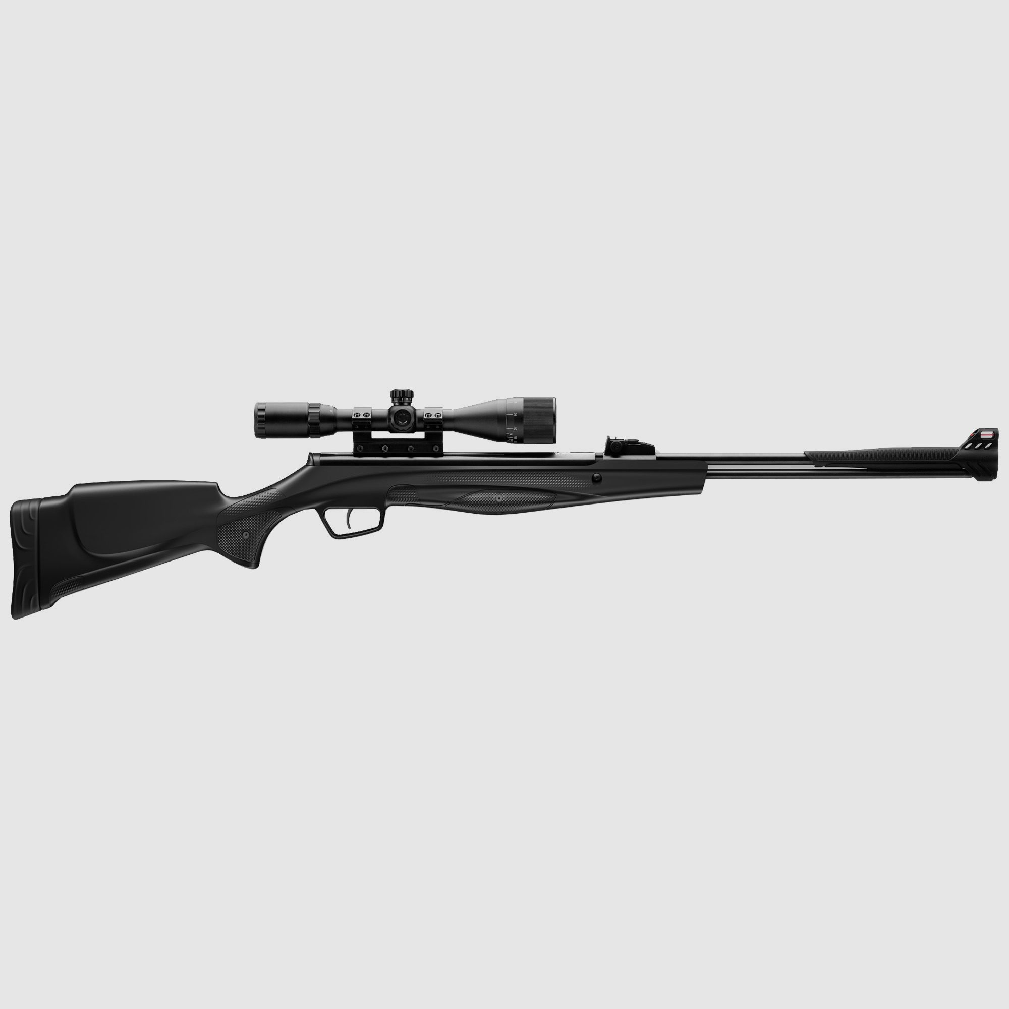 Stoeger Airguns RX40
