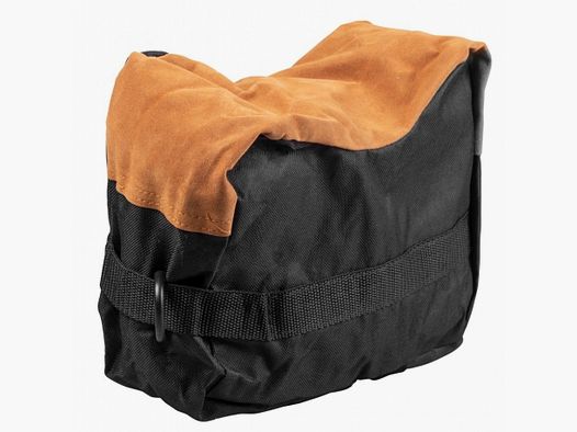Poduchy do przystrzeliwania Razor Gun Bags 2-częściowe