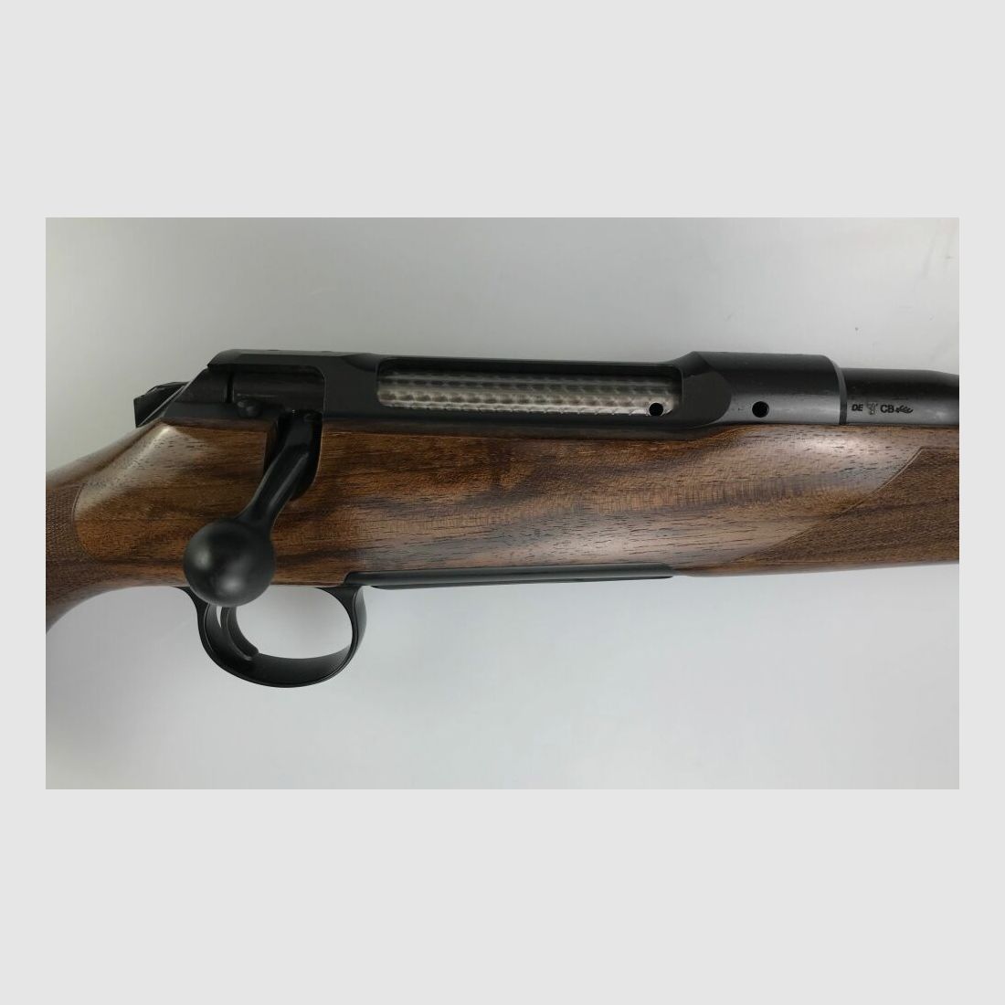 SAUER	 101 Select