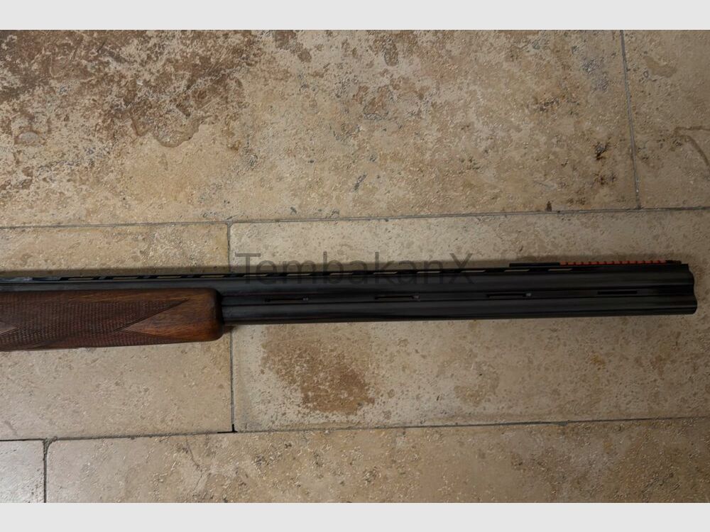 Silma Scirocco 12/70