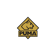 PUMA Knives