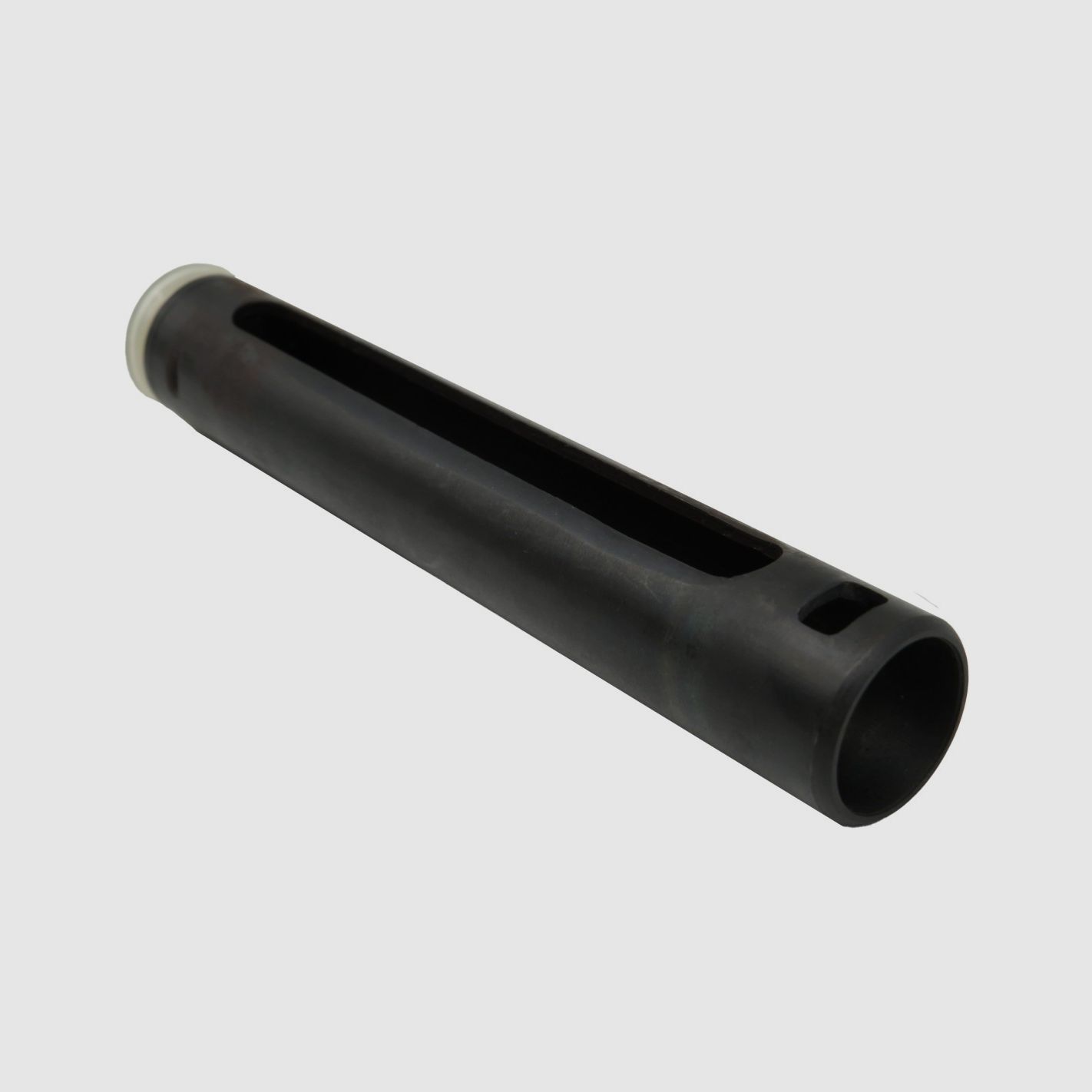 Originaler Stoeger Kolben für entpowerte Karabiner Modell X10 - X20 - A30 - RX20, Bild 4 von 4