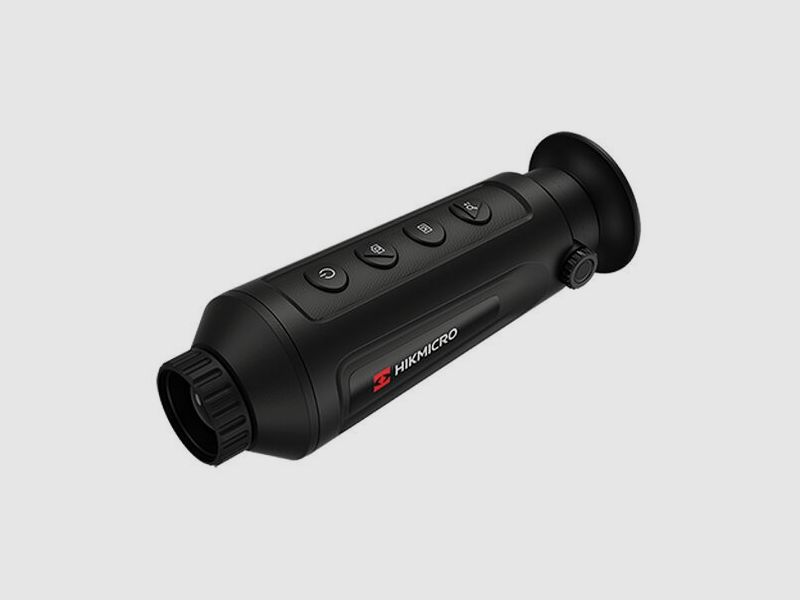 HIKMICRO Lynx Pro LH19