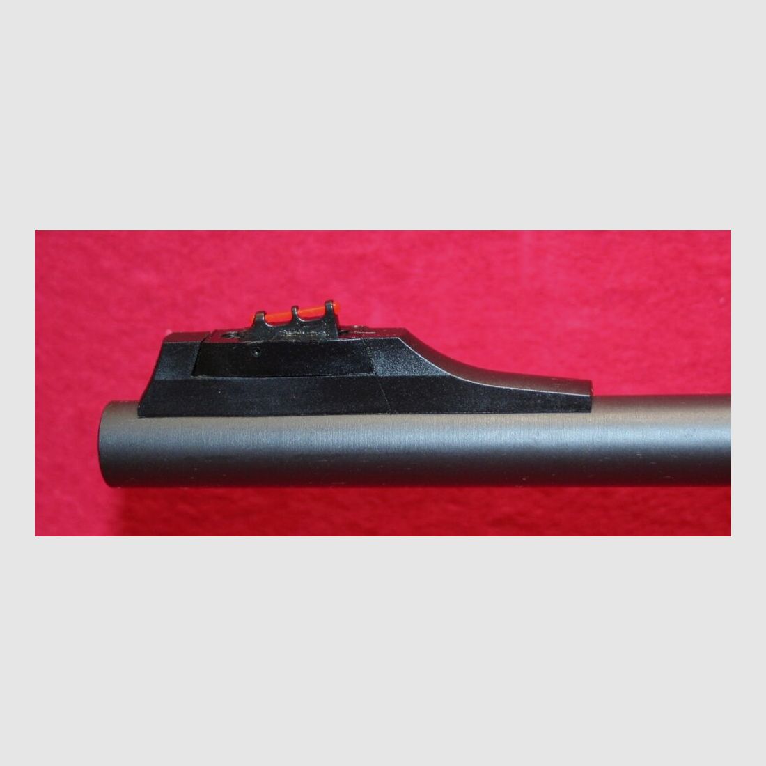 Heanel Jäger10