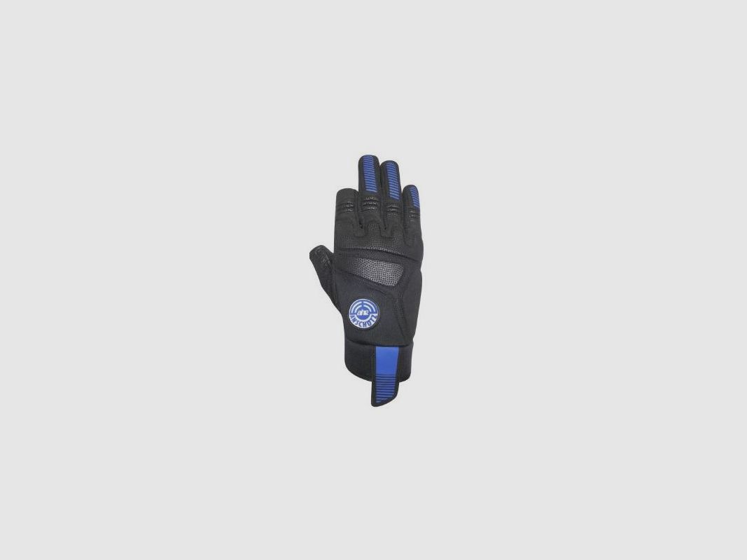 Gant SOFT TOUCH ahg, Bild 2 von 2