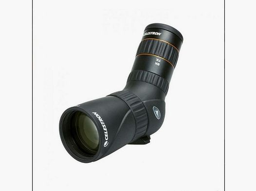Celestron Hummingbird Mikro-Skop 9-27x56mm ED -20,24€ Flash Sale Rabat 384,65 Cena Efektywna