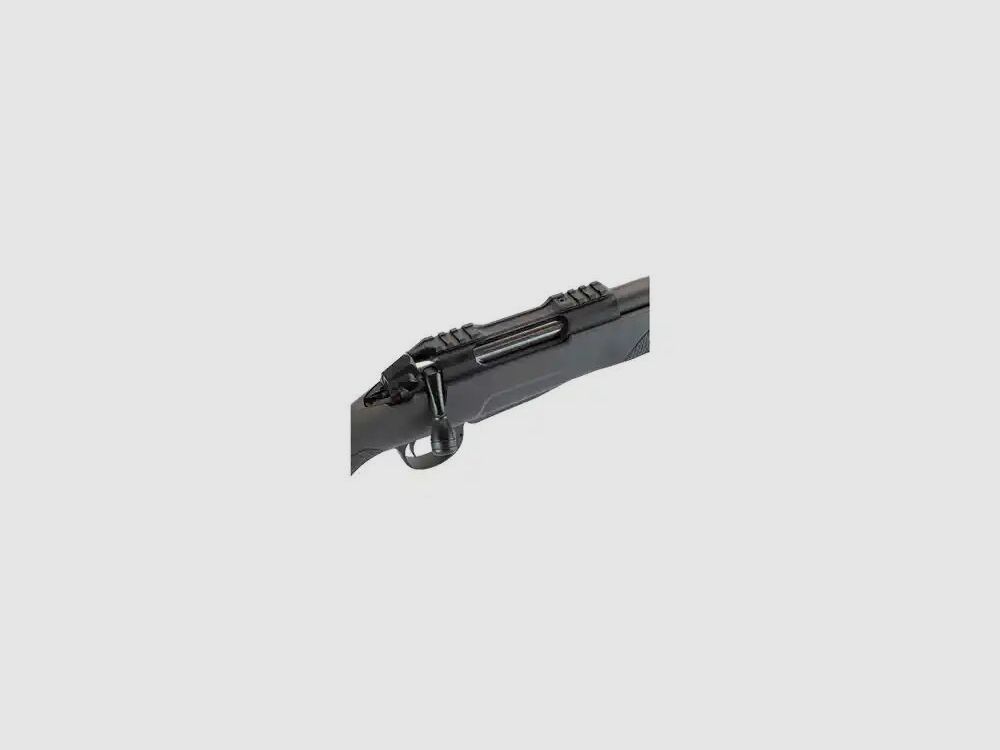 Mercury Repeater rifle Rover G2 Hunter driven hunt