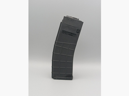 Tippmann M4-22 magazijn 25 schoten