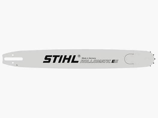 Stihl Fhrungsschiene Rollomatic ES 3/8", 1,6 mm, 63 cm