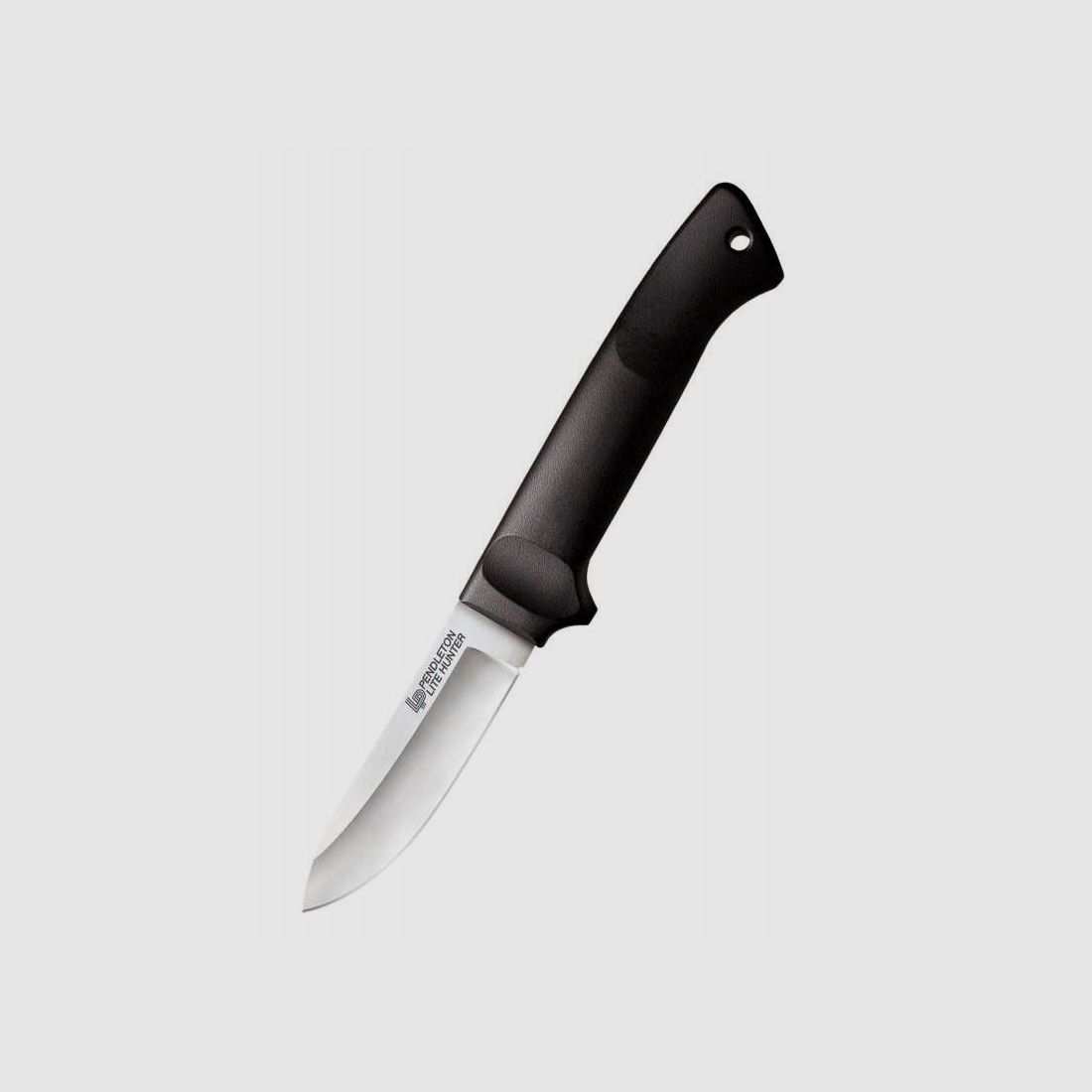 Cold Steel Pendleton Lite Hunter, Jagdmesser