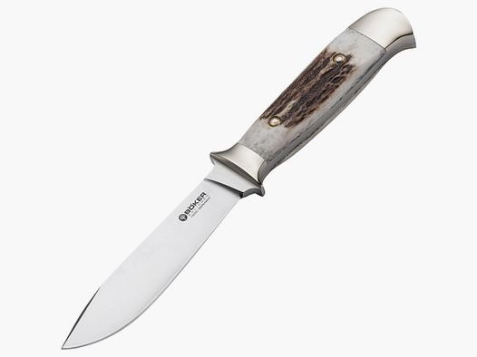 Böker Knife Forsternicker