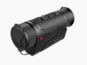 Nocpix LUMI L35