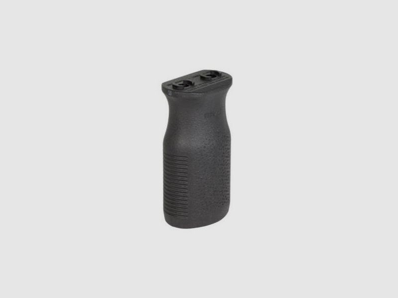 MAGPUL MVG M-Lock Impugnatura Nera