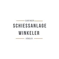 Schießanlage-Winkeler-Wallenhorst