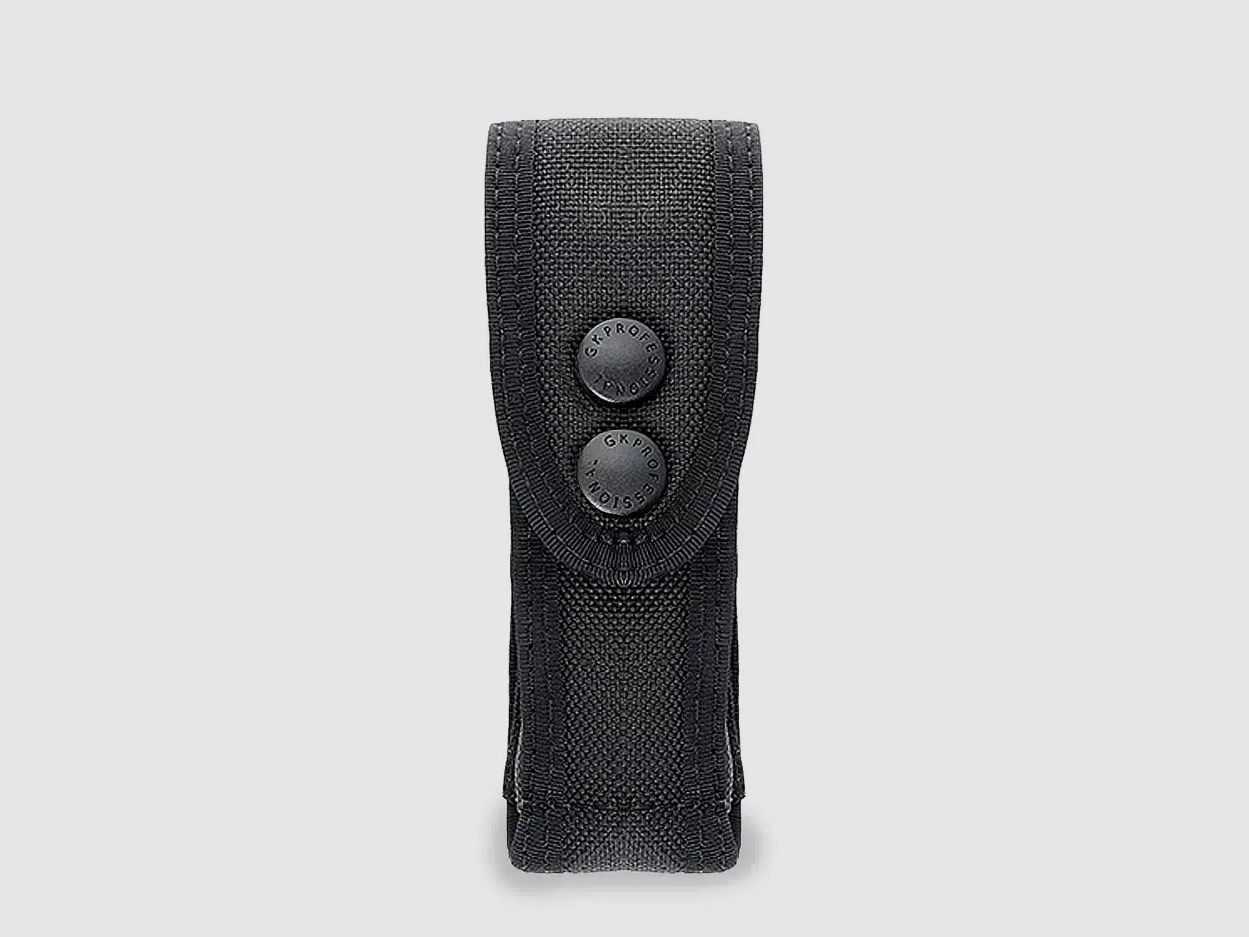 Red Label Pistolenmagazinhalter - GK Pro, Bild 3 von 3