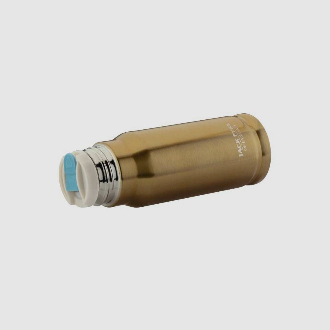 Thermos Cartuccia Jack Pyke - Thermos 500 ml, immagine 6 di 10