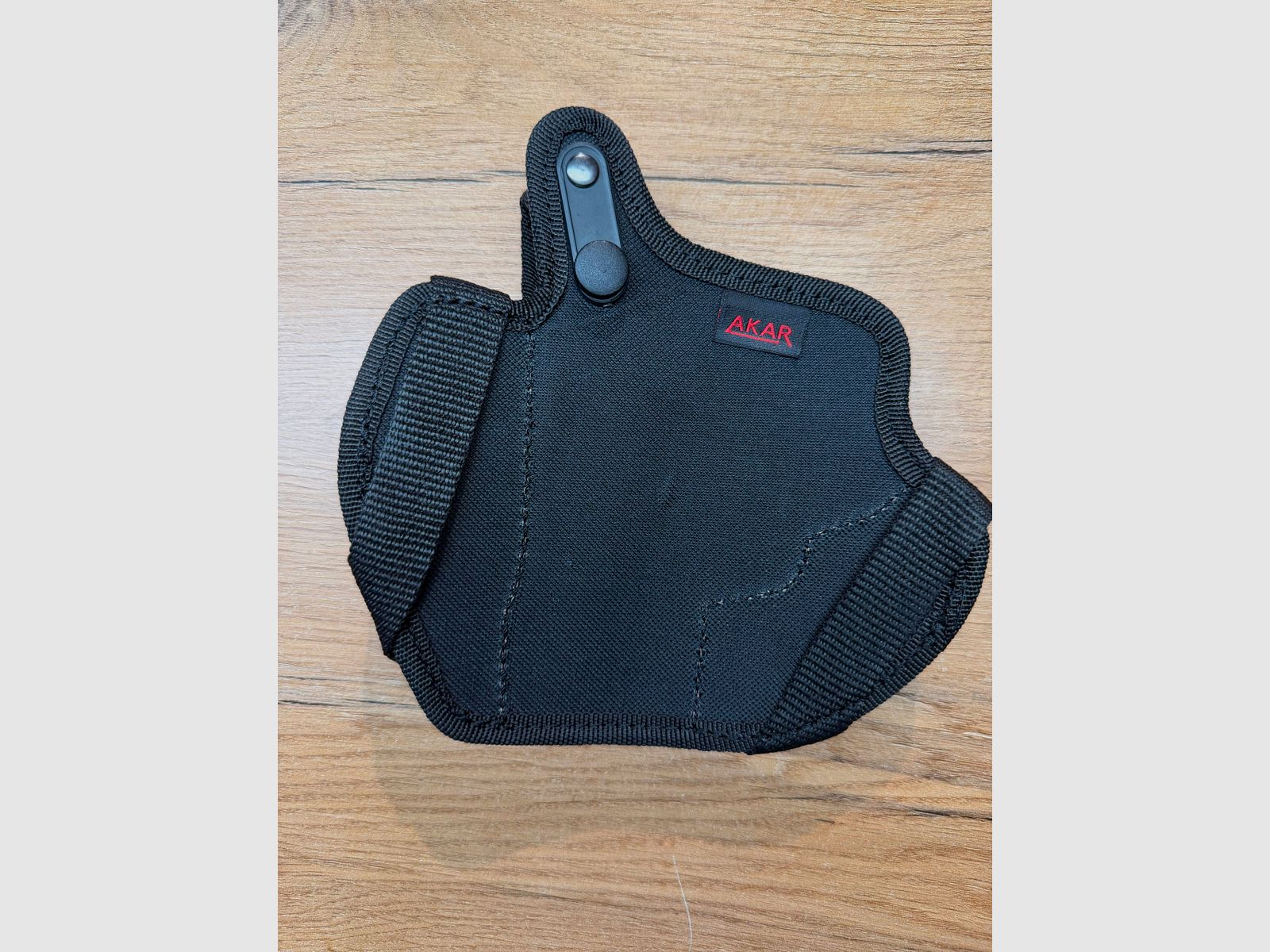 S&W 686 Security Special .357 Mag. 3" – Comme neuf & poignées Nill (achat 04/2024, < 150 coups !)