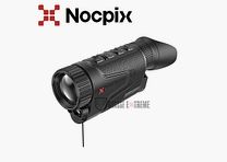 Monoculaire Thermique NOCPIX Lumi L35R LRF