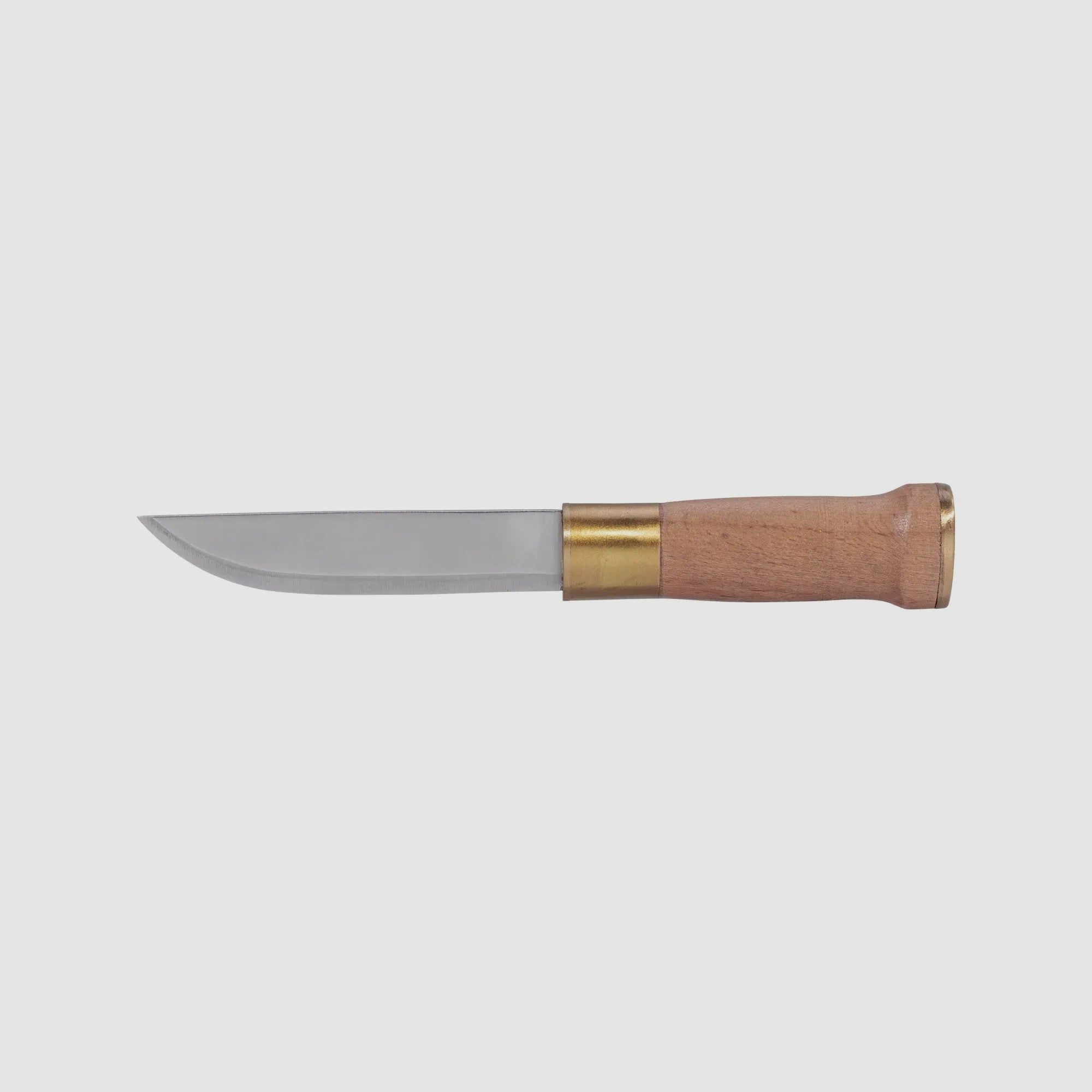 Mil-Tec Finnenmesser 25 cm