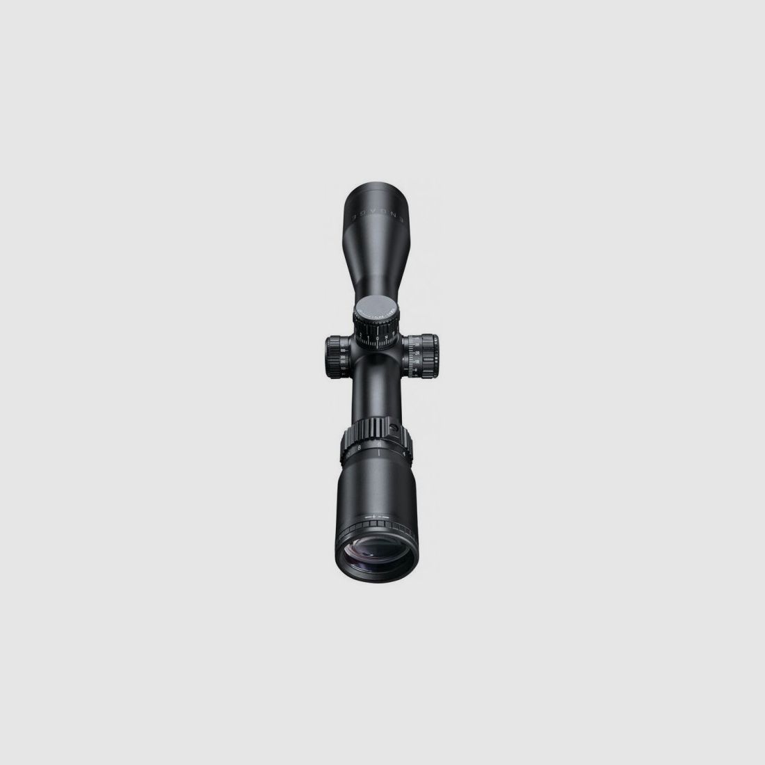 BUSHNELL ENGAGE 4-16x44 Deploy MOA SFP, Bild 7 von 11
