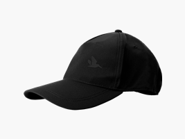 Seeland Active Cap - Meteorite