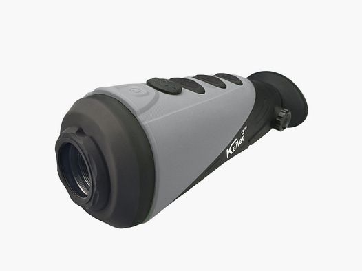 Liemke Keiler-13 PRO thermal imaging device