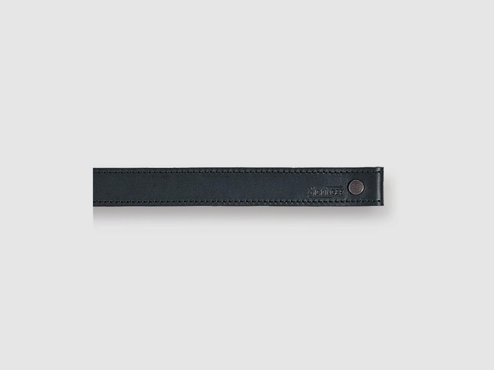 PROFI Belt
