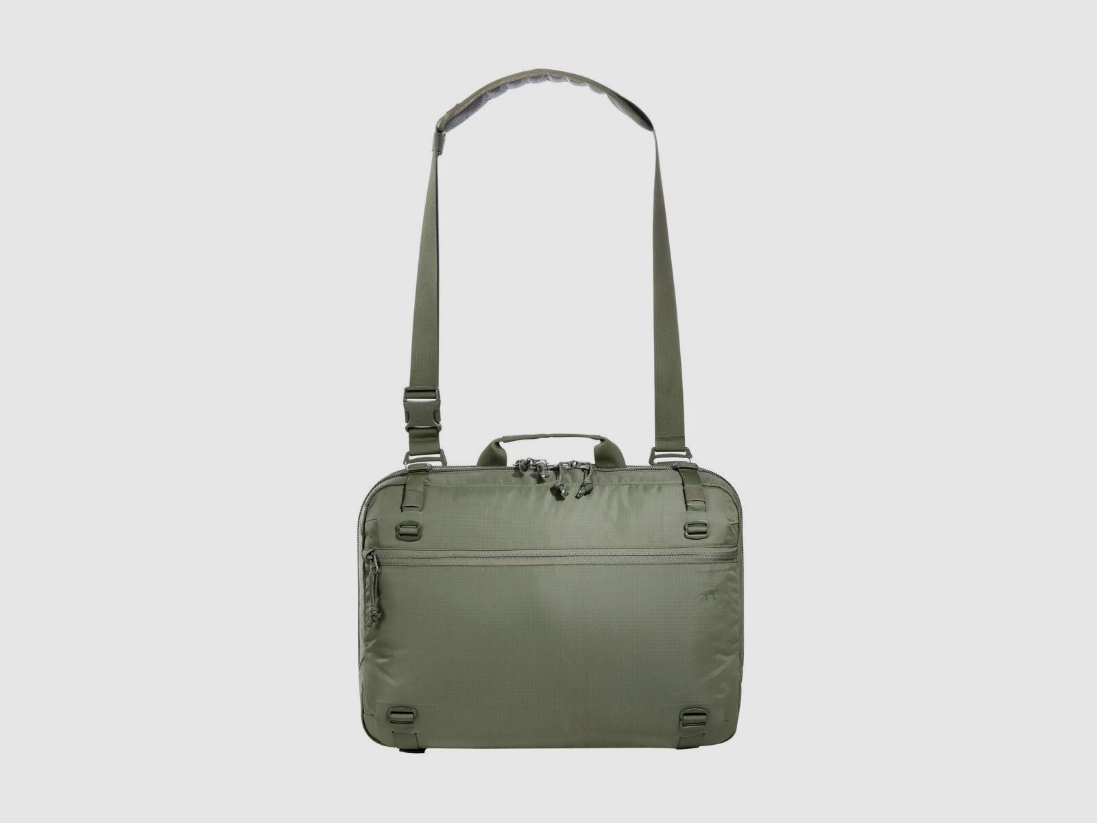 Tasmanian Tiger TT Shoulder Bag | Umhängetasche | Laptoptasche