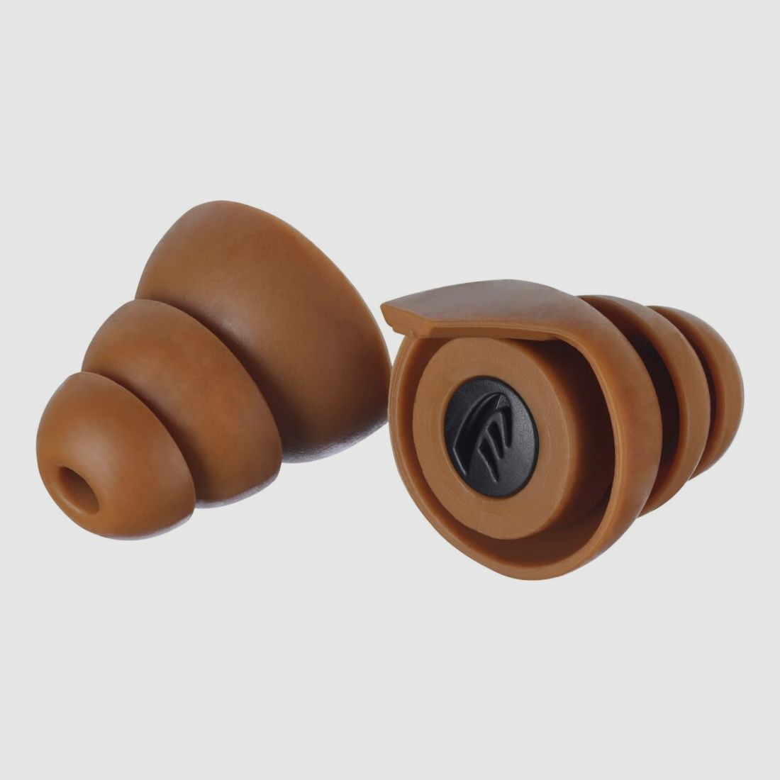 RWS In-Ear Impulse Hearing Protection