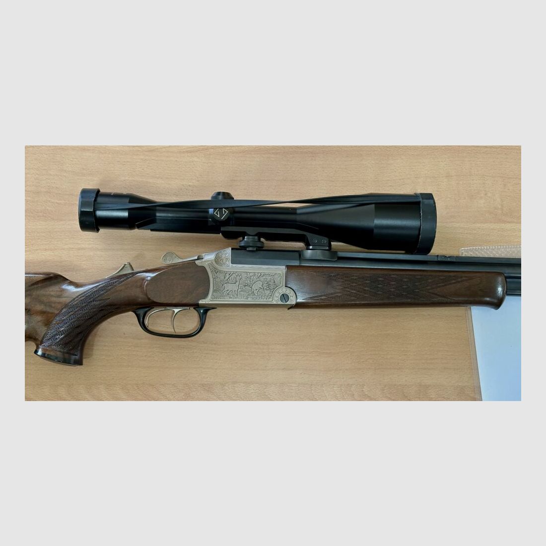 Blaser BBF 700/88