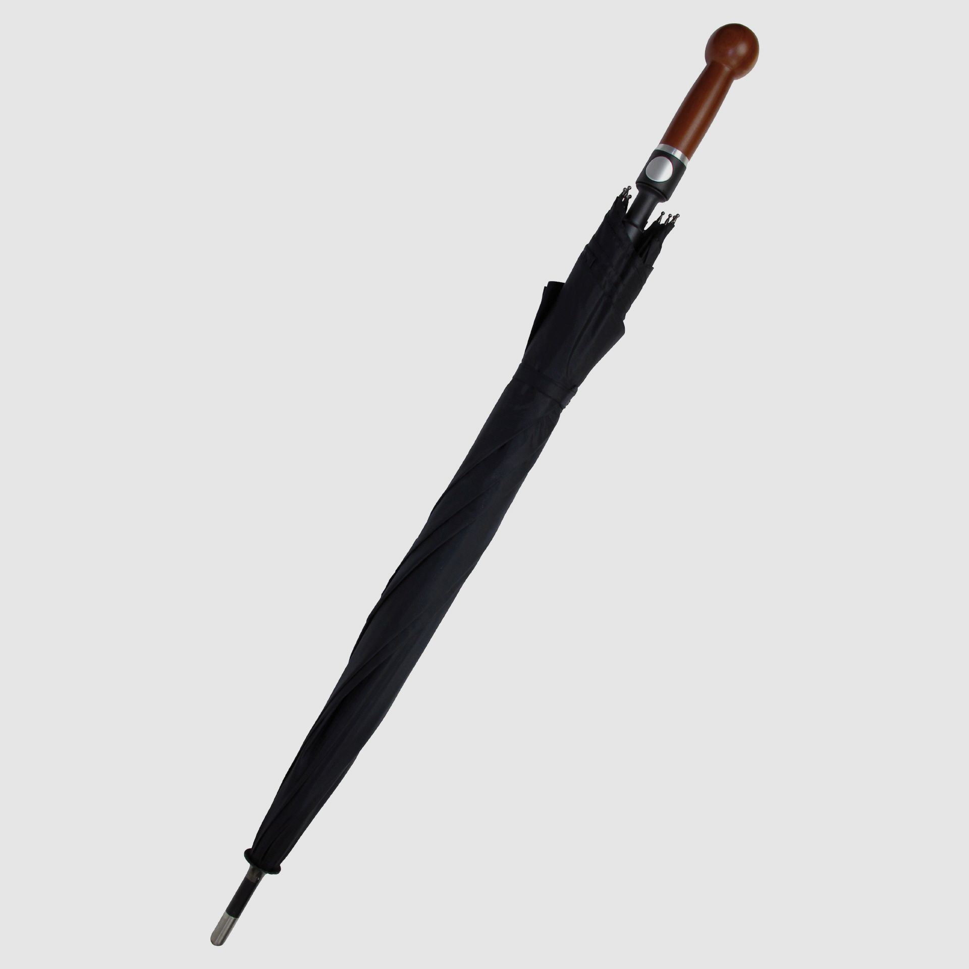 Strijdparaplu