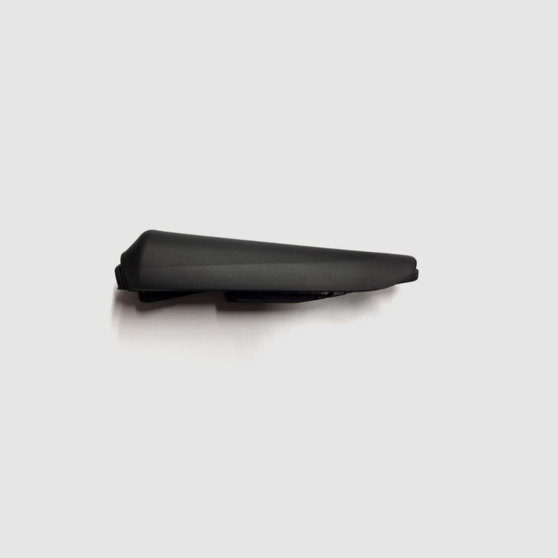 BENELLI COMFORTECH Media