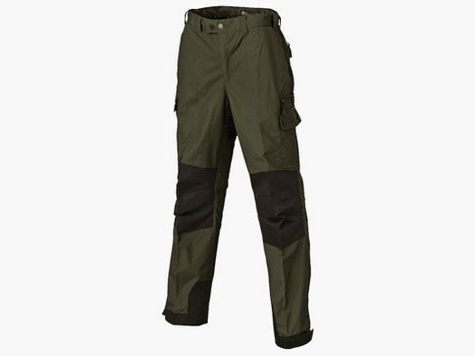 Lappland Extreme - TC1200 - Stof