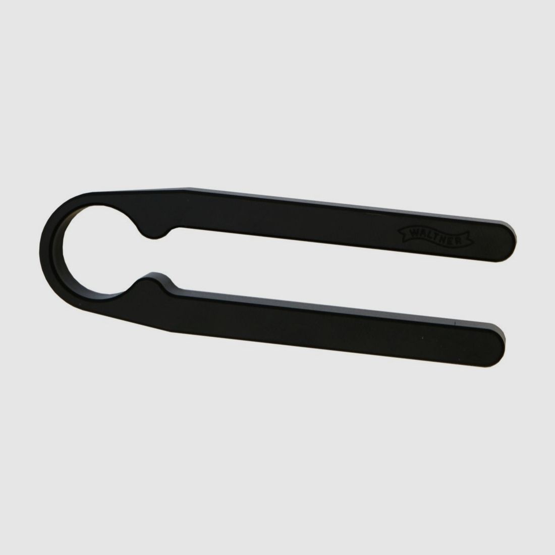 Walther cartridge key for LG 400