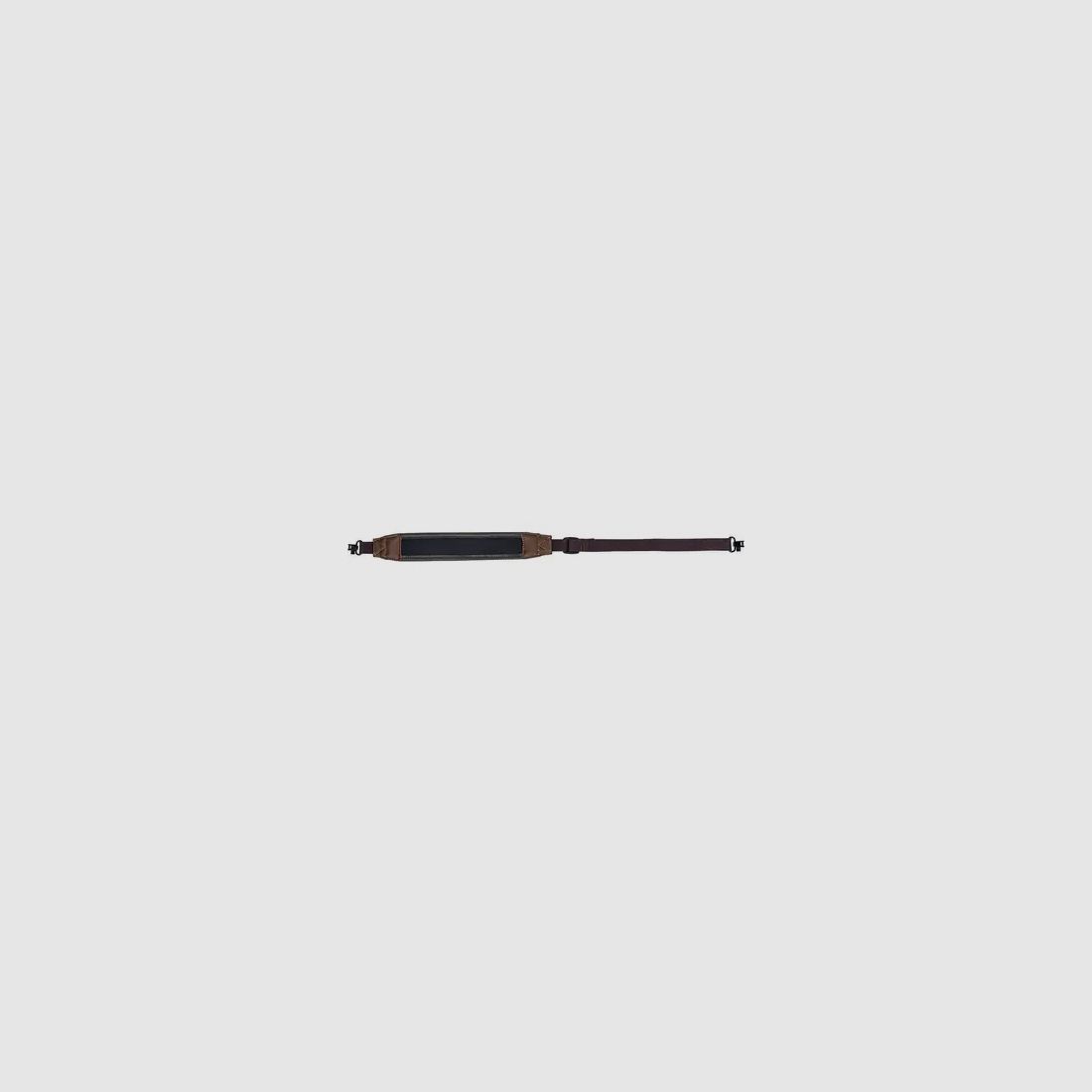 Vanguard Gewehrriemen Endeavor 150G, Bild 5 von 9