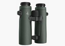 SWAROVSKI EL Range 8x42 TA