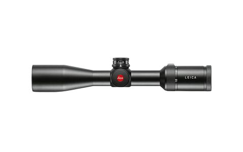 Leica Fortis 6 1.8-12x42i L-4a