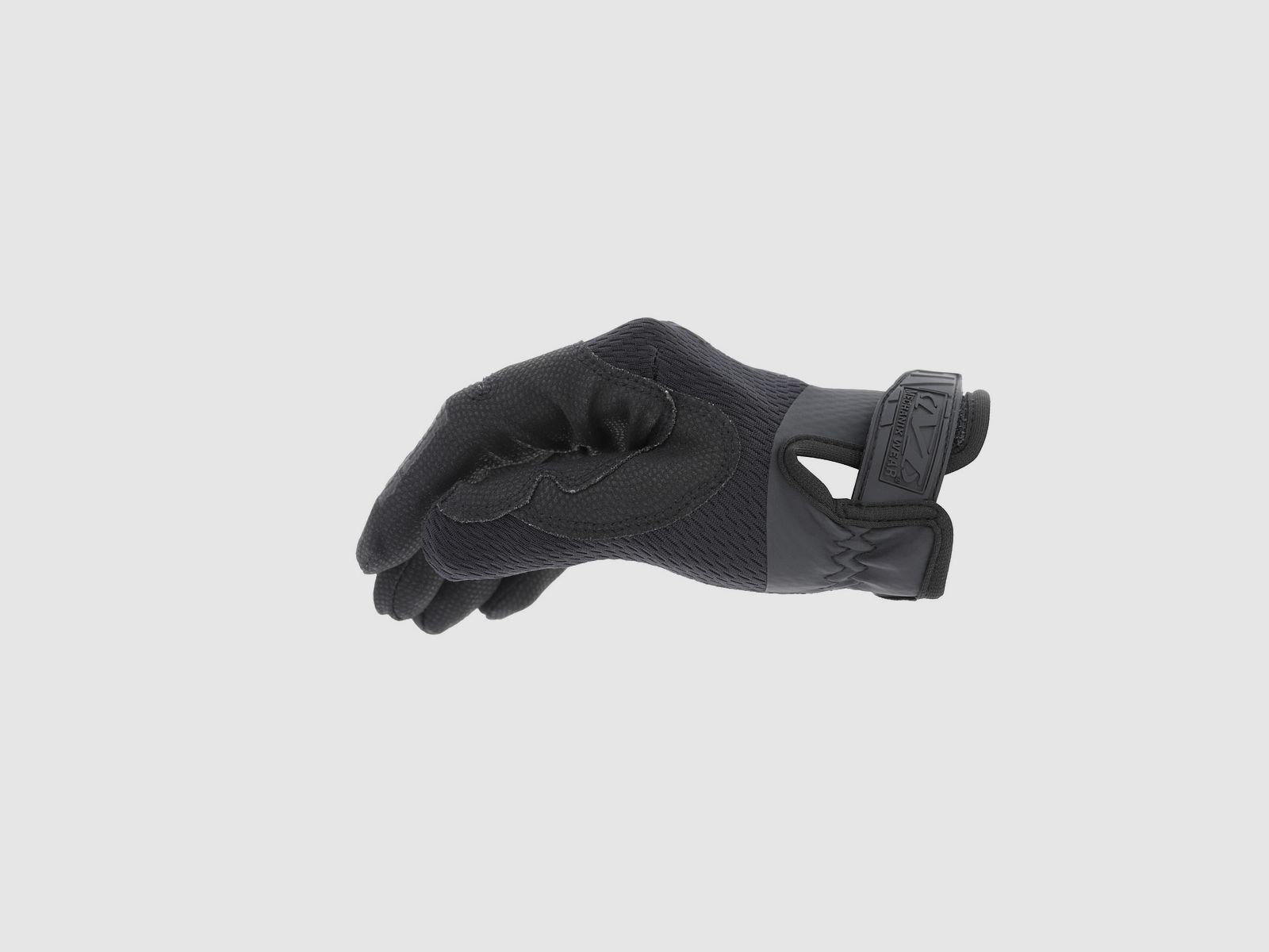 Mechanix Wear – Specialty 0.5mm / noir / L, image 3 sur 7