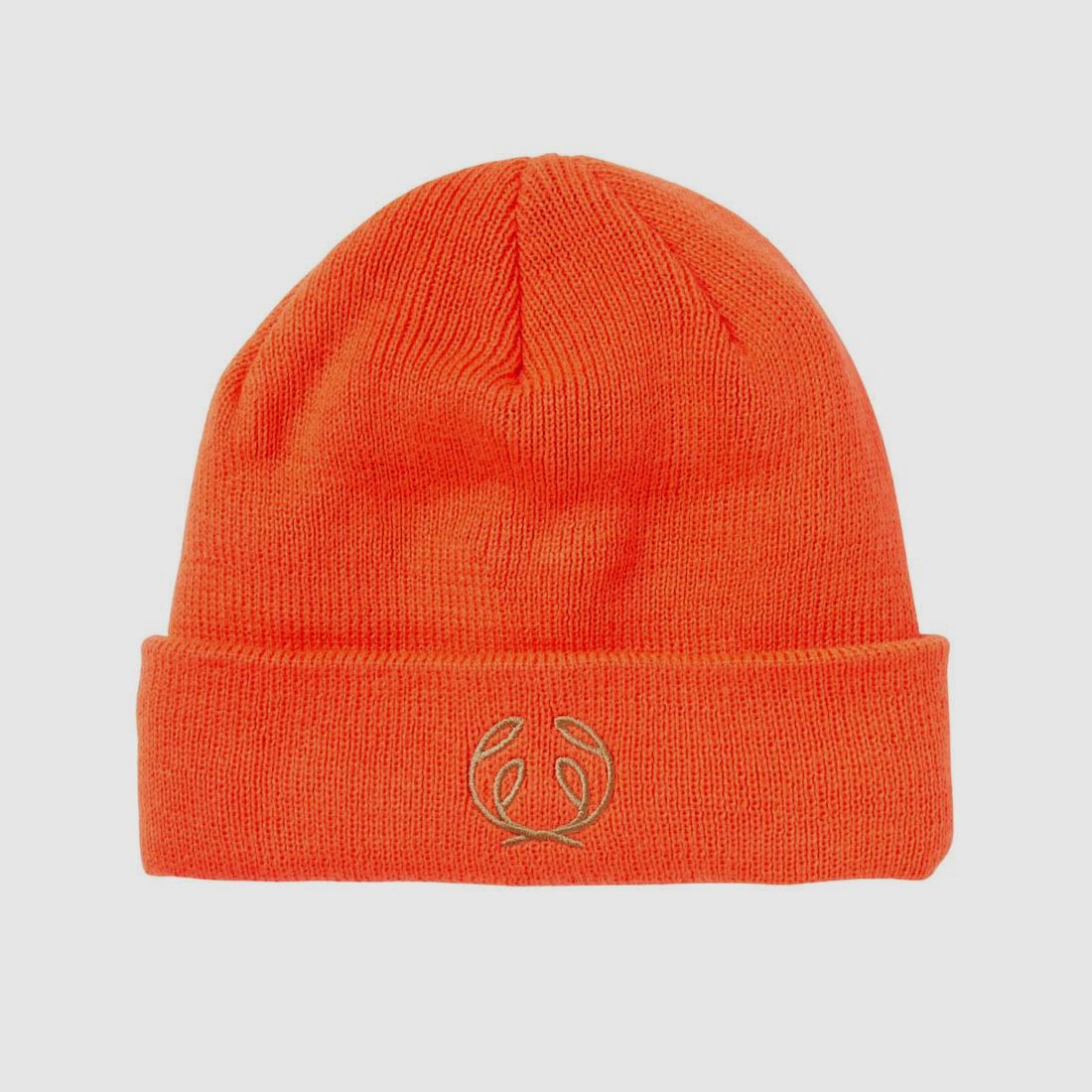Chevalier Beanie Bristol Infinium Pine Green