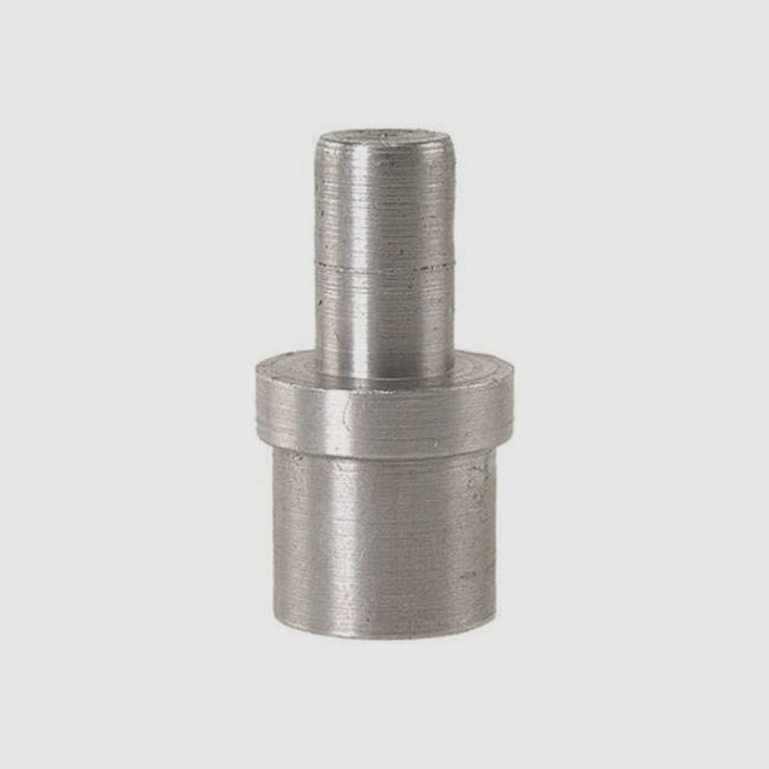 Top Punch RCBS 509