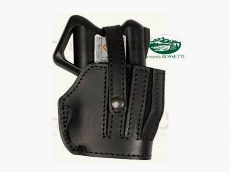RADAR Holster für alle Pistolen Guardian Angel