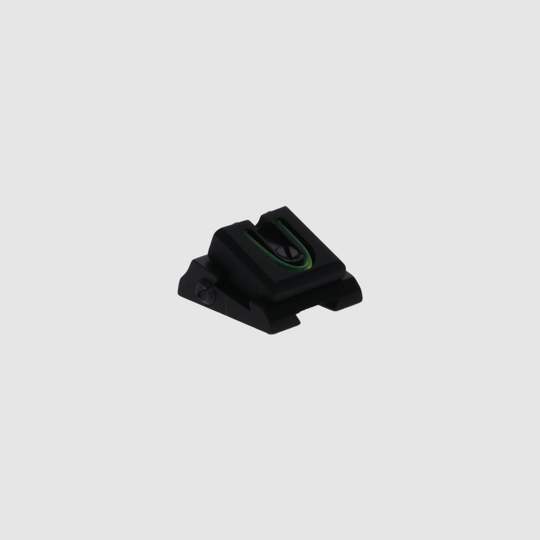 Truglo Fiberoptik -Visier mit Schwalbenschwanz, Bild 3 von 6
