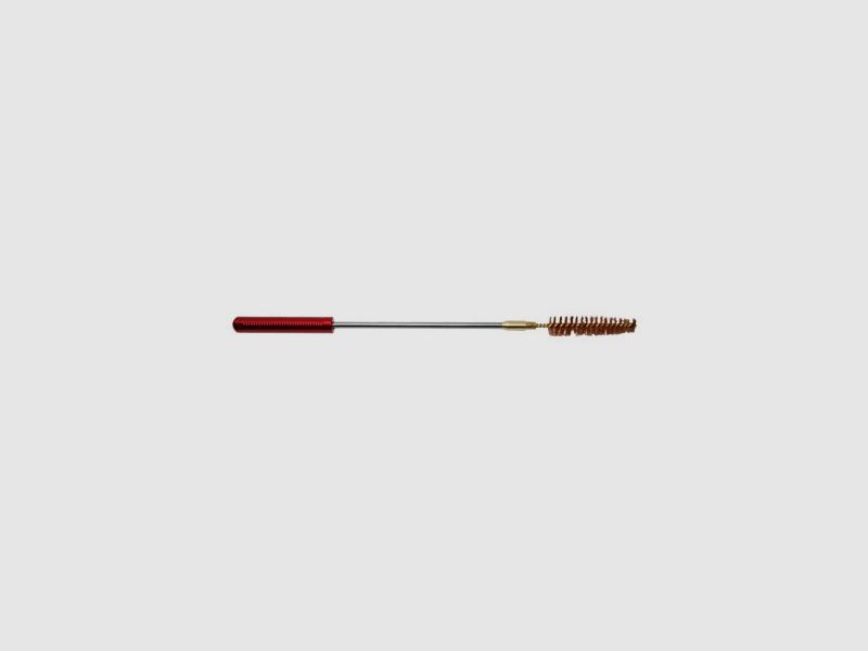 Cleaning rod 19cm
