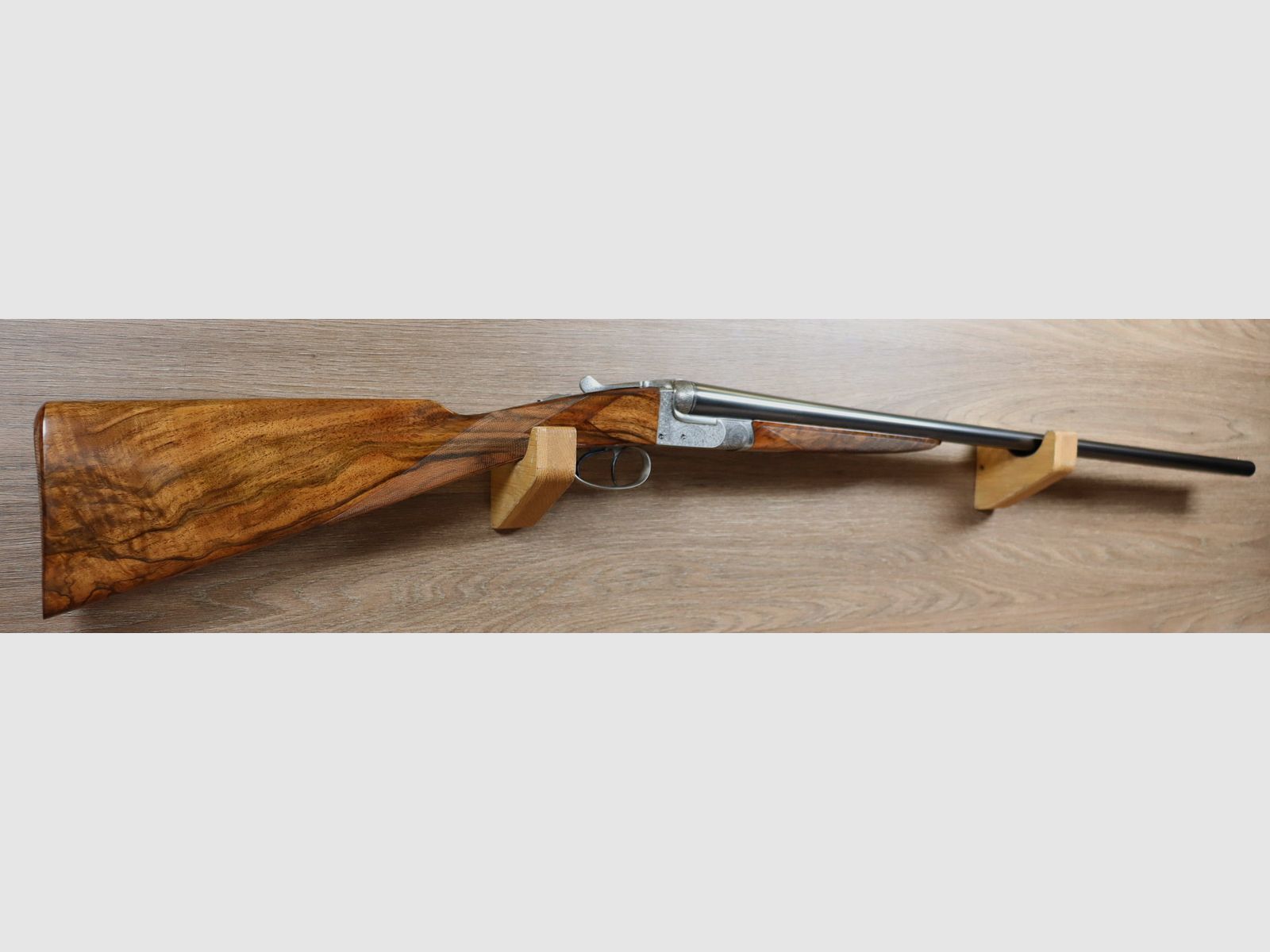 Querflinte Anson Artisanale, Bild 1 von 13