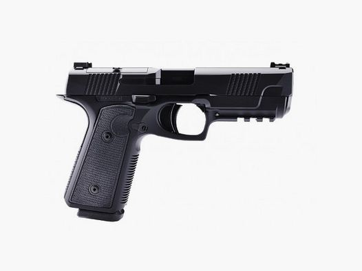 Daniel Defense Daniel H9