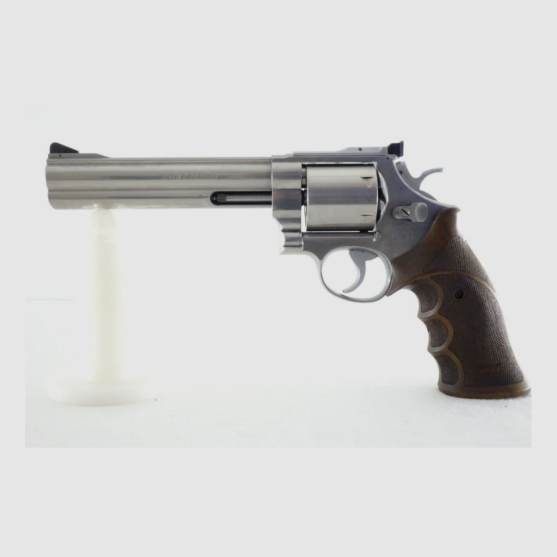 Smith & Wesson S&W	 629-4