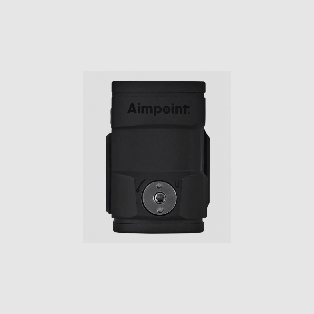 Celownik punktowy Aimpoint Acro S-2 do strzelb