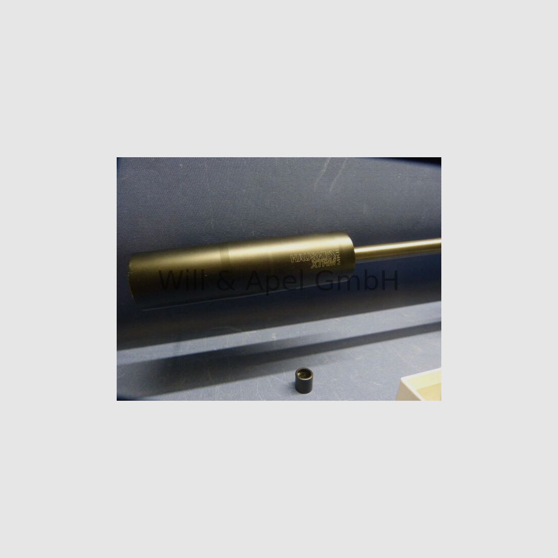 Blaser R8 Professional