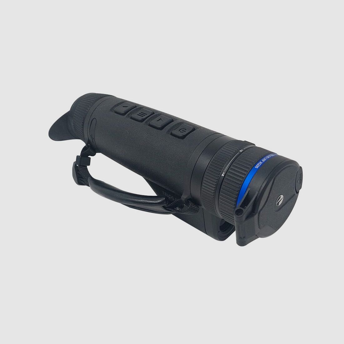 Vorführgerät: Pulsar TELOS LRF XQ35, Bild 3 von 4